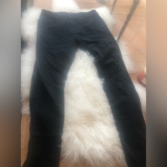 VCG Scotch & Soda men’s skinny jeans in Size 30!!! - Picture 1 of 7